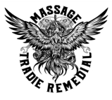 Massage Tradie Remedial - Professional Remedial Massage Therapy