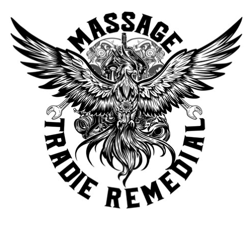 Massage Tradie Remedial - Professional Remedial Massage Therapy